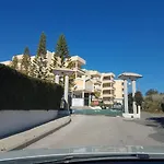 Terracos Do Vau 108