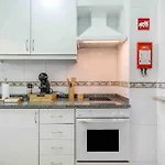 Terracos Do Vau 108 *