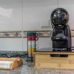 Terracos Do Vau 108