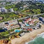 Terracos Do Vau 108 Apartamento *