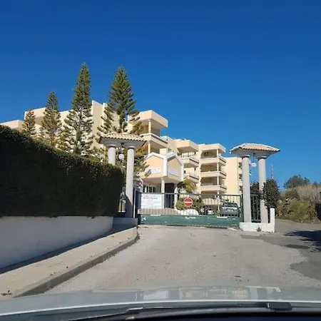 Terracos Do Vau 108