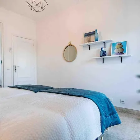 Terracos Do Vau 108 *