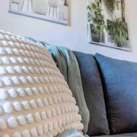 Terracos Do Vau 108 Daire *