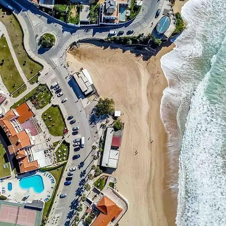 Apartamento Terracos Do Vau 108 Portimão