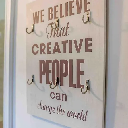 Terracos Do Vau 108 Portimão