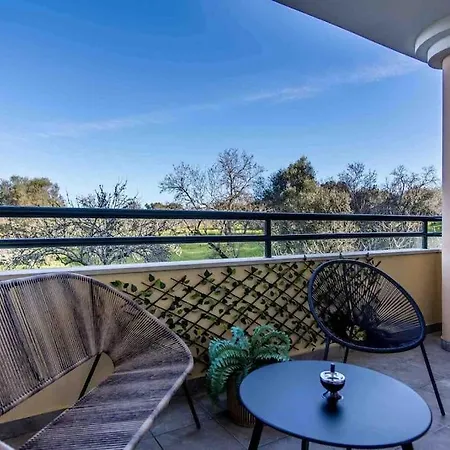 Terracos Do Vau 108 *