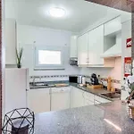 Terracos Do Vau 108 公寓 波尔蒂芒