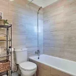 Apartman Terracos Do Vau 108 Portimão