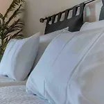 Apartman Terracos Do Vau 108 *